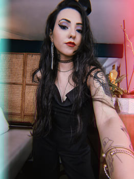 Yumi Experiências Sensoriais - Massagem Tântrica em São Paulo 