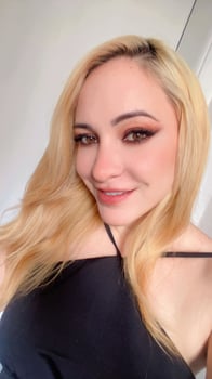 Talita relaxamento e prazer que você procura