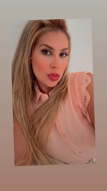 Proporcione ao seu corpo e mente um alívio