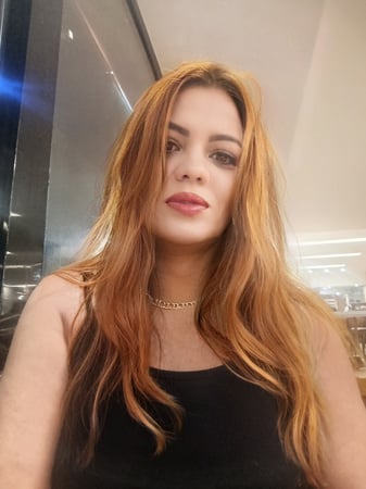 Massagista sensual em Brasília - DF - Massoterapeuta e terapeuta corporal venha viver essa experiência!!