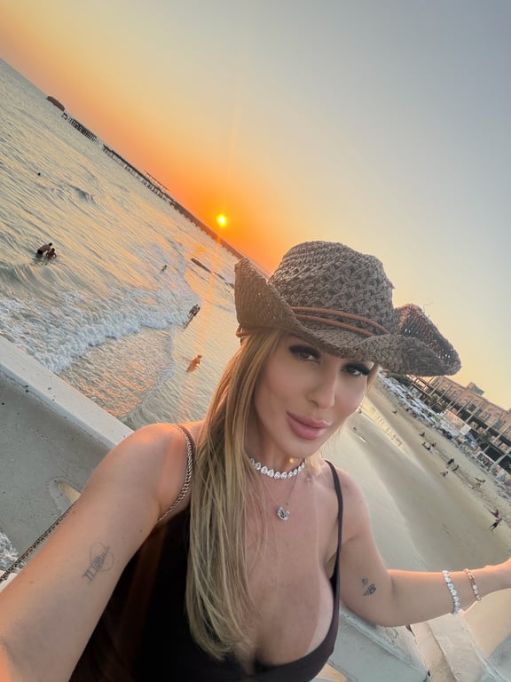 Amanda terapeuta Primeira vez em BH , sua melhor experiência Massagem sensual