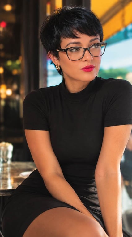Aline Massoterapeuta Massagem Terapêutica Bem estar e Equilíbrio