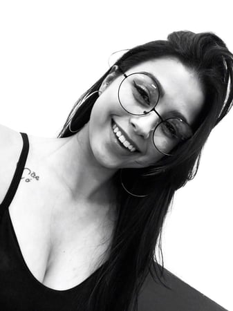 Massagista sensual em São Paulo - SP - MEL: MASSAGISTA SENSUAL VENHA RELAXAR COMIGO!! 