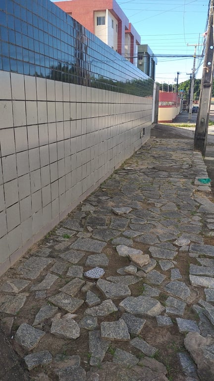 Wr massagem 