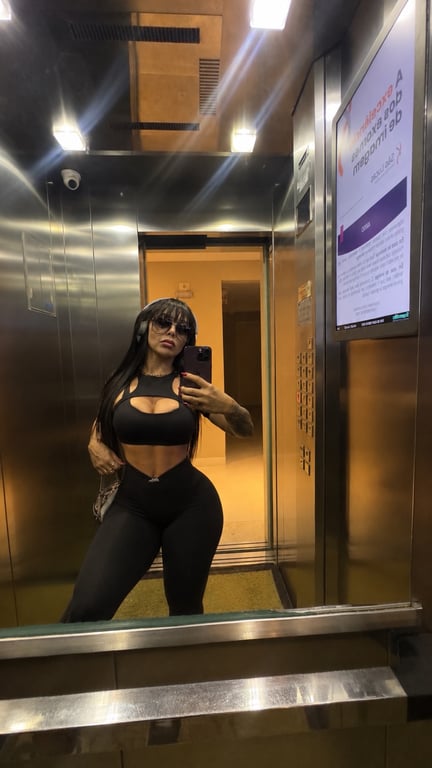 Leonora Massoterapeuta Massagem Tântrica