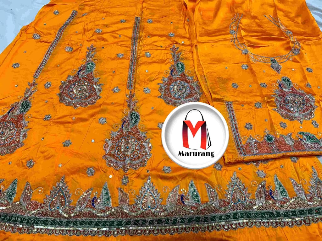 Real copper transfer poshak AK