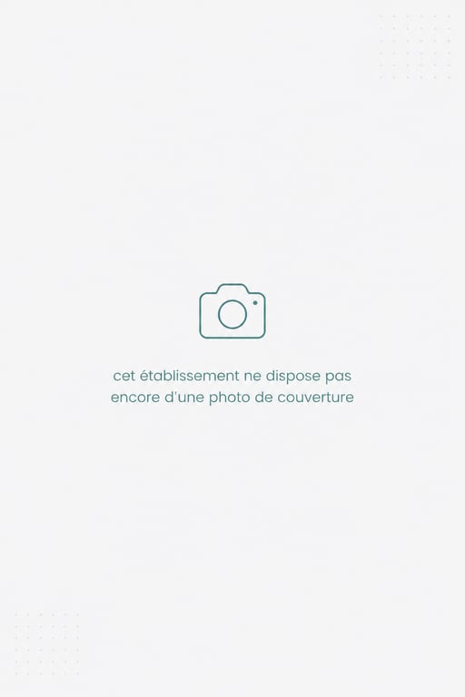 PHARMACIE SAINTE-ANNE