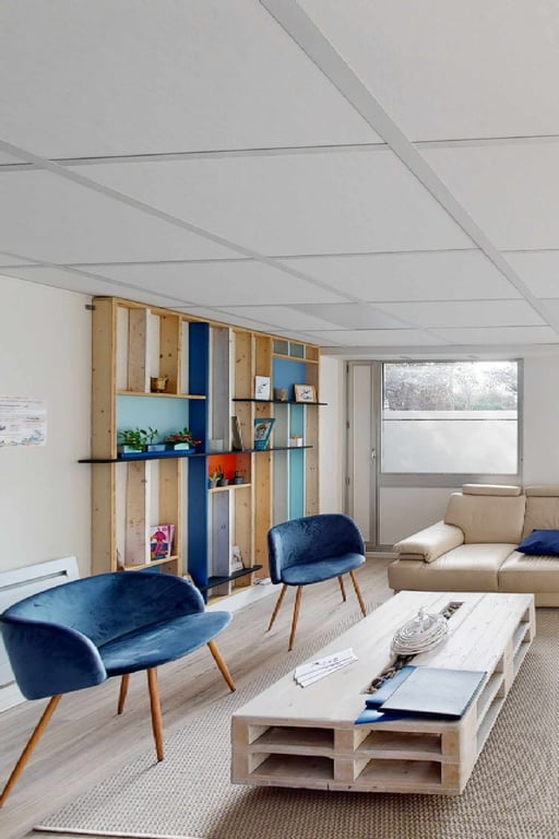 Coopérative Funéraire