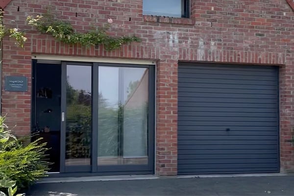 Magali Onof -Diététicienne / Nutritionniste