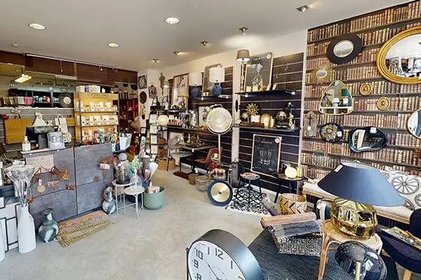 Destock 310 (DEFINITIVEMENT FERME)