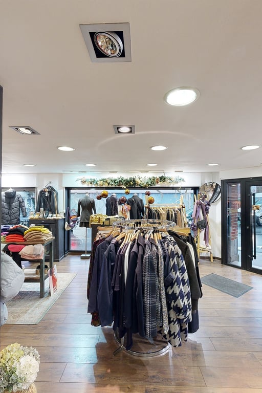 Bulle de rêves Mouvaux