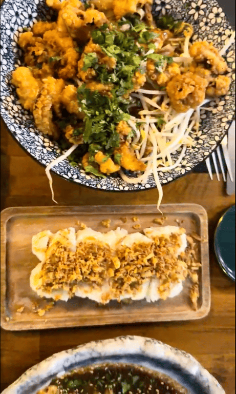 Jap n Thai 