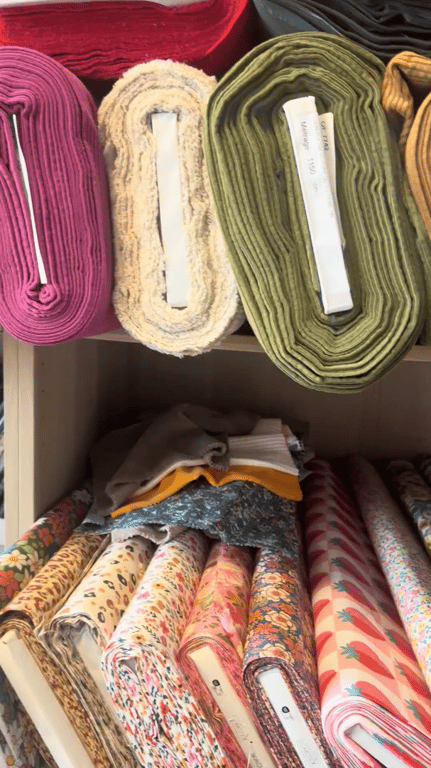Atelier Helcou