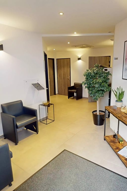 Pompes funèbres Mons-En-Barœul