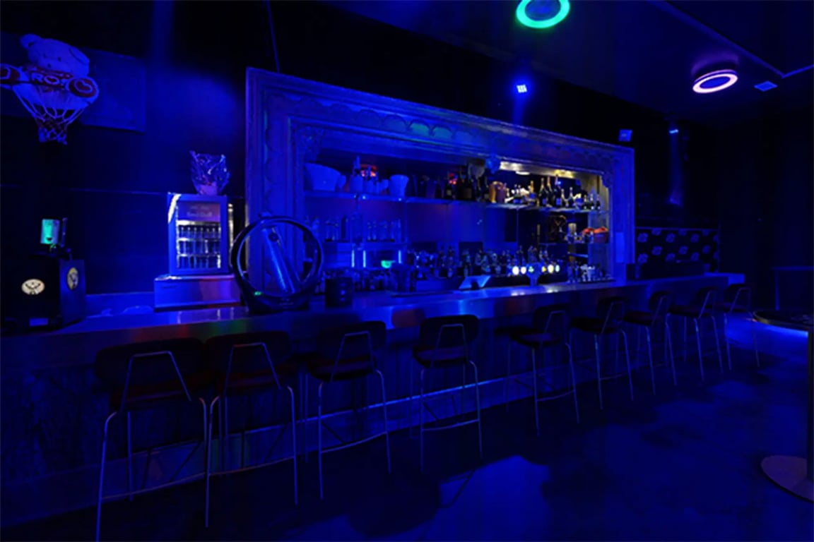 Showroom — Tables & saveurs à Valenciennes