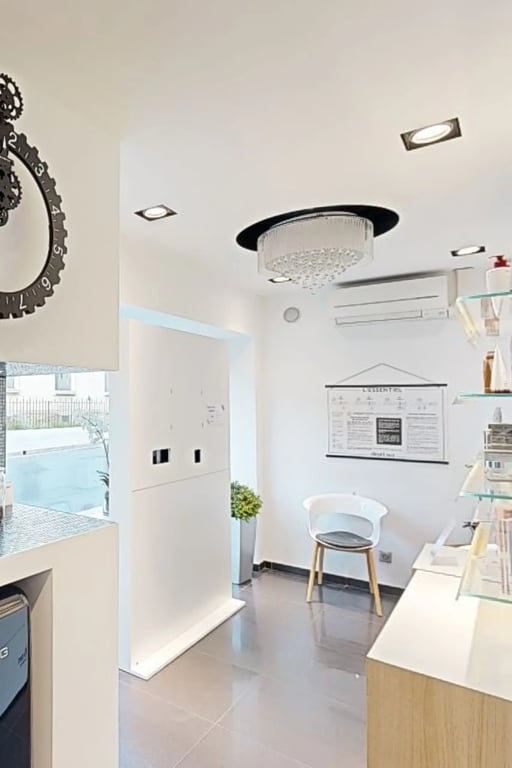 Dépil net Montgeron