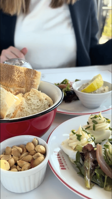 Bouillon Pignol