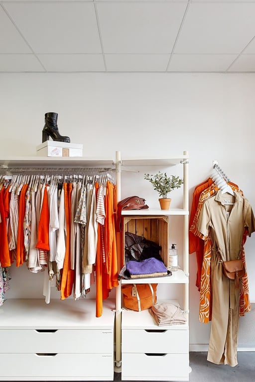 Bulle de Rêves Wasquehal  (DEFINITIVEMENT FERME)