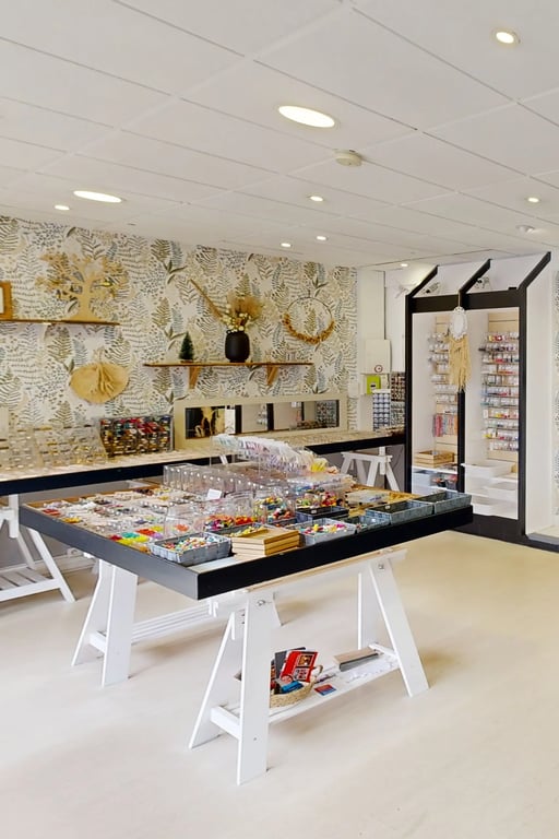 Tutti Fani (FERMÉ DÉFINITIVEMENT)