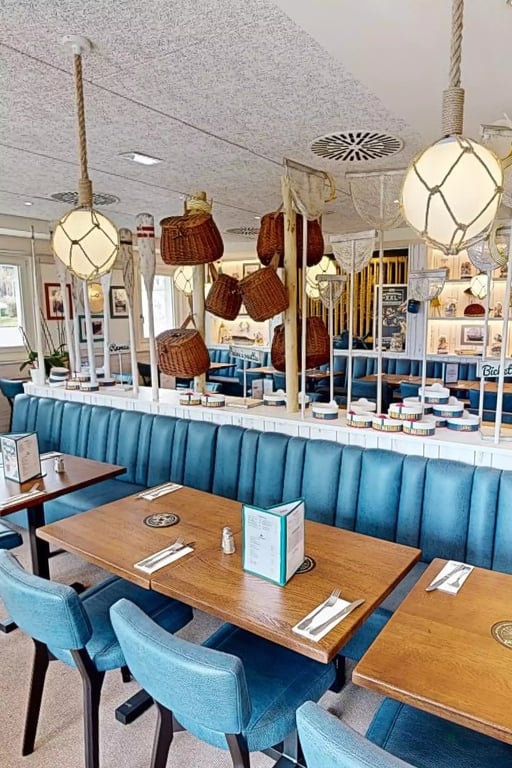 Leon de Bruxelles Arras