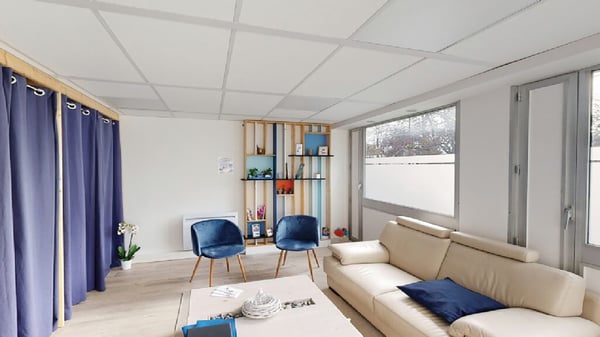 Coopérative Funéraire