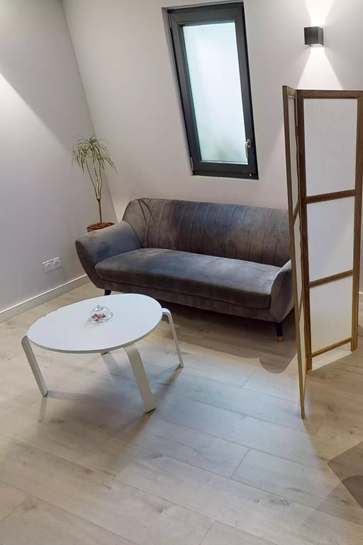 Pompes funèbres Mons-En-Barœul