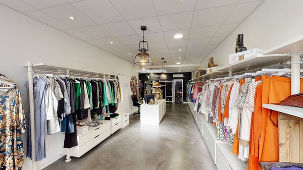 Bulle de Rêves Wasquehal  (DEFINITIVEMENT FERME)