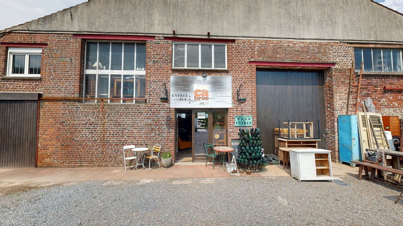 elfbar nachfüll pod läuft aus SMOK'air Store