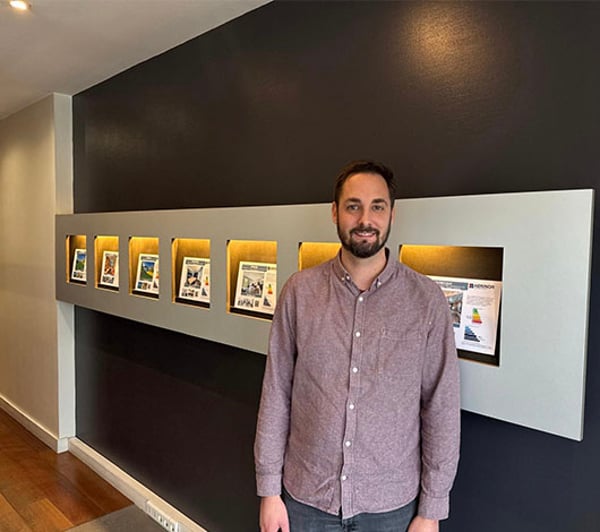 Découvrez Abrinor à Linselles, agence immobilière spécialisée dans la vente, l’achat et l’estimation de biens immobiliers sur la métropole lilloise