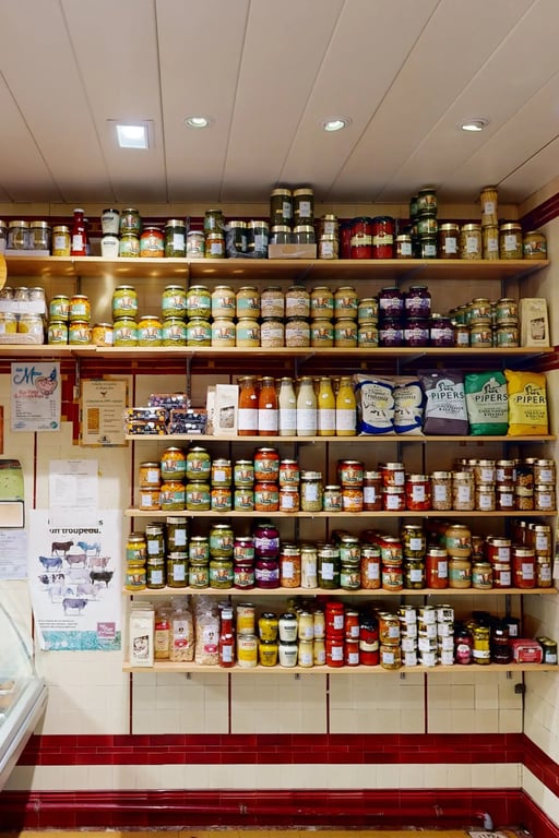 Relais Gourmand Roncq