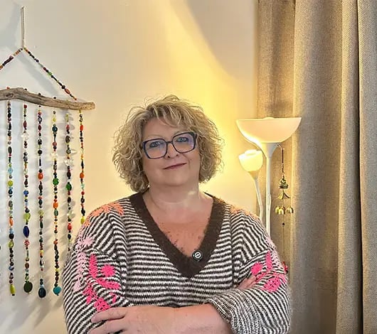 Échappée Belle à Linselles, boutique de décoration, idées cadeaux et objets tendance pour la maison et le lifestyle