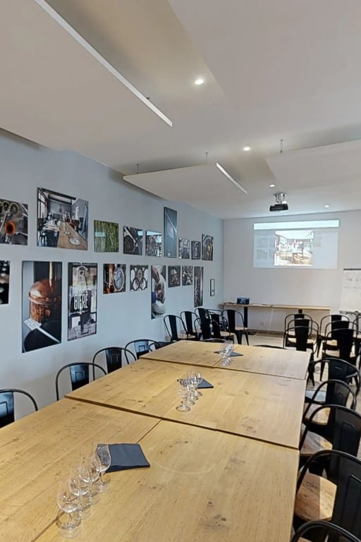 AT Home bière Athies