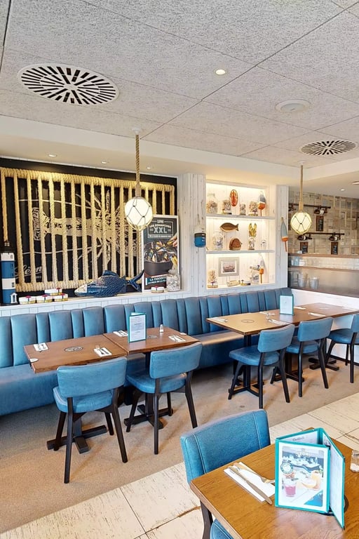 Leon de Bruxelles Arras