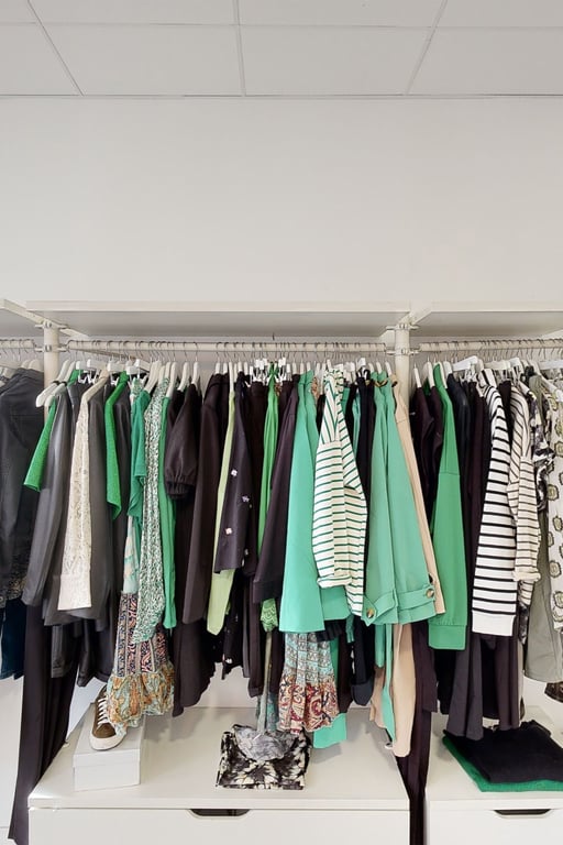 Bulle de Rêves Wasquehal  (DEFINITIVEMENT FERME)