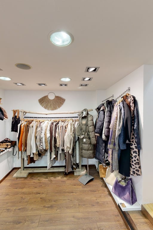 Bulle de rêves Mouvaux