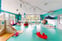 Découvrez le Centre Petite Enfance à Bousbecque, structure d’accueil spécialisée dans la garde, l’éveil et le développement des jeunes enfants.