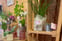 Découvrez De Feuille en Fleur à Bousbecque, fleuriste proposant bouquets personnalisés, compositions florales et décorations pour toutes les occasions.