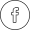 Lien vers le facebook de prochedemoi