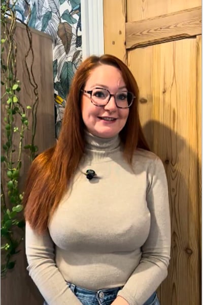 Aloement bien à Linselles