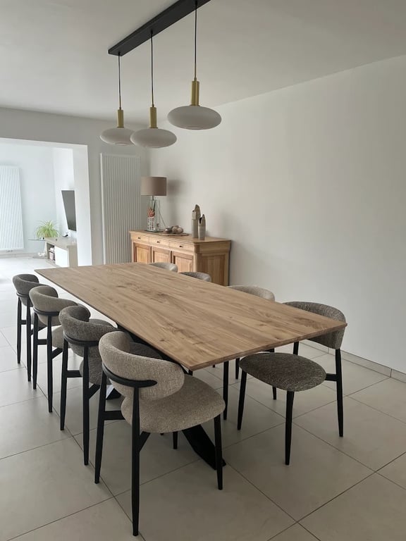Metal Welder — Boutiques à Tourcoing