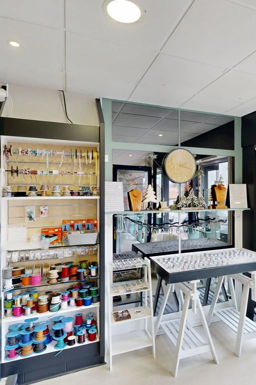 Tutti Fani (FERMÉ DÉFINITIVEMENT)