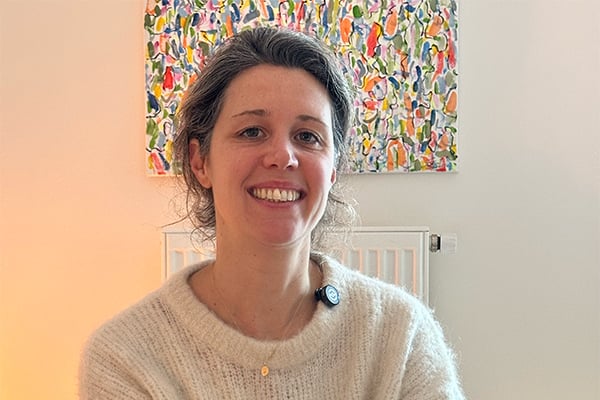 ca rassure à Linselles