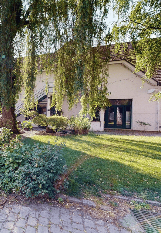 Village des Métiers d'Art