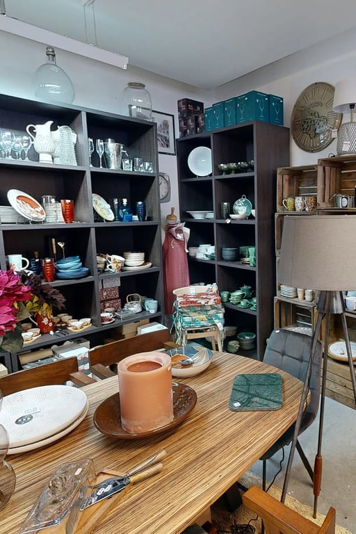 Destock 310 (DEFINITIVEMENT FERME)