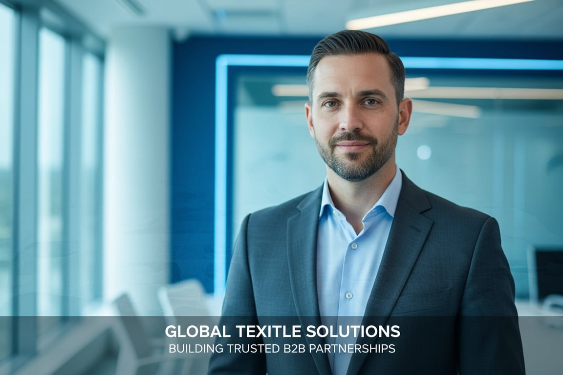 Tom Wilkinson profile photo