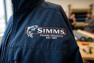 Simms