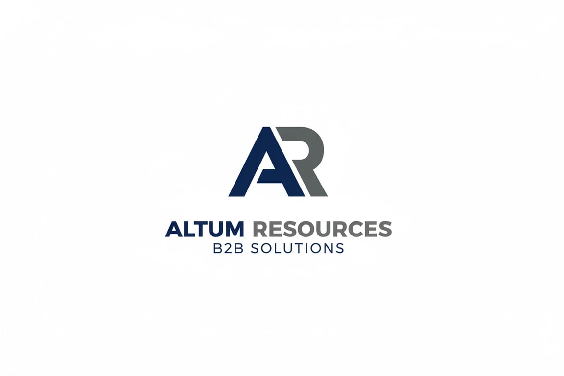 Retail chain franchise client ordering custom business flags for 500+ store locations nationwide brand consistency