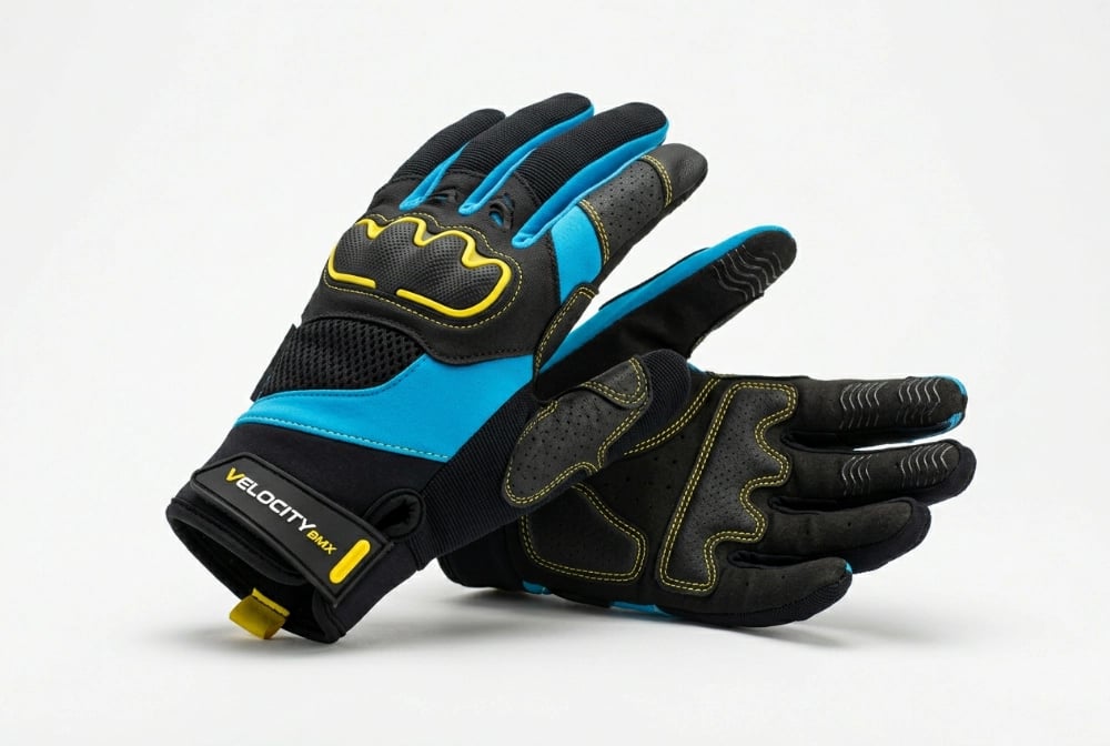 BMX Cycling Glove