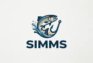 Simms