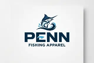 Penn